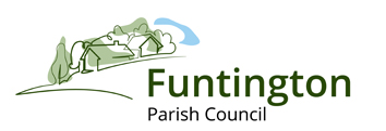 Header Image for Funtington Parish Council